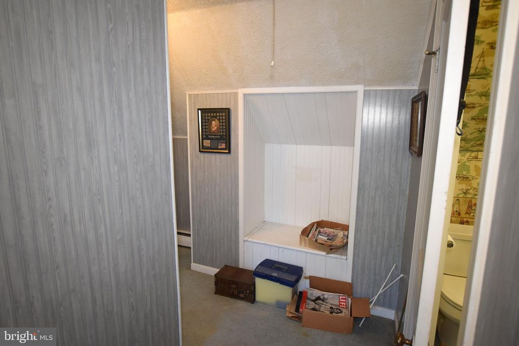 Image 29 of property listing at 1815 HIGHLAND DR, Saint Leonard, MD 20685