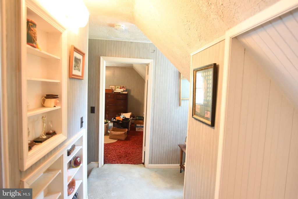 Image 30 of property listing at 1815 HIGHLAND DR, Saint Leonard, MD 20685