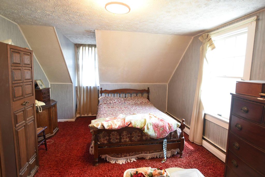 Image 31 of property listing at 1815 HIGHLAND DR, Saint Leonard, MD 20685