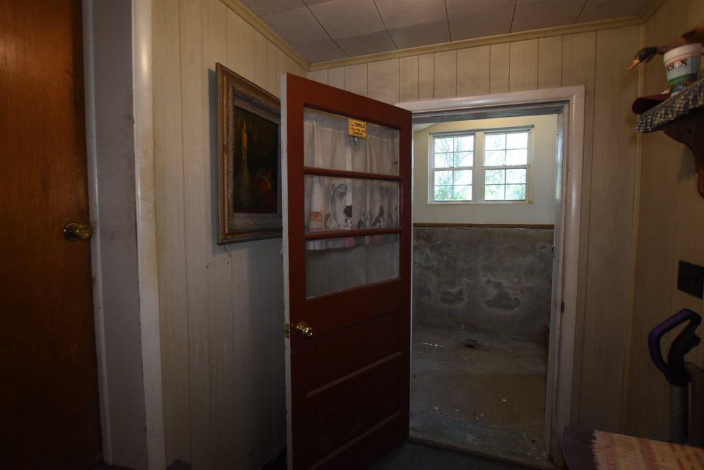 Image 35 of property listing at 1815 HIGHLAND DR, Saint Leonard, MD 20685