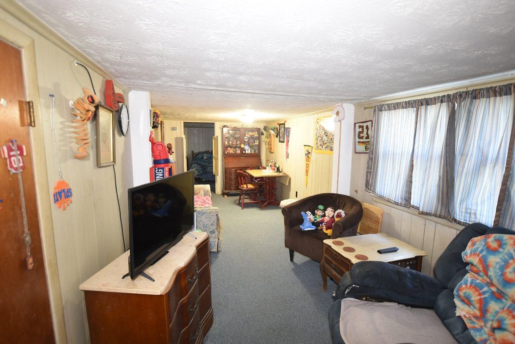 Image 36 of property listing at 1815 HIGHLAND DR, Saint Leonard, MD 20685