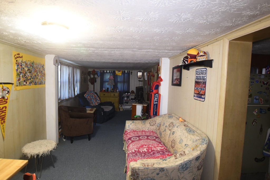 Image 37 of property listing at 1815 HIGHLAND DR, Saint Leonard, MD 20685