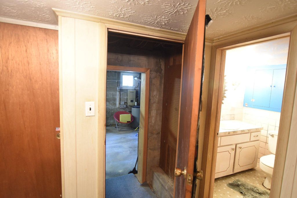 Image 40 of property listing at 1815 HIGHLAND DR, Saint Leonard, MD 20685