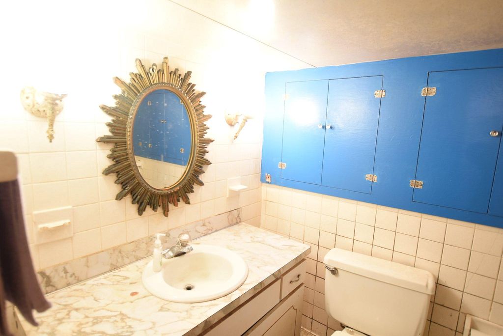 Image 41 of property listing at 1815 HIGHLAND DR, Saint Leonard, MD 20685