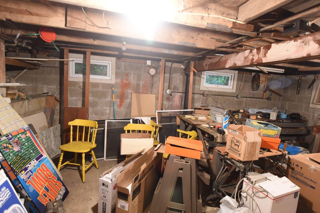 Image 42 of property listing at 1815 HIGHLAND DR, Saint Leonard, MD 20685