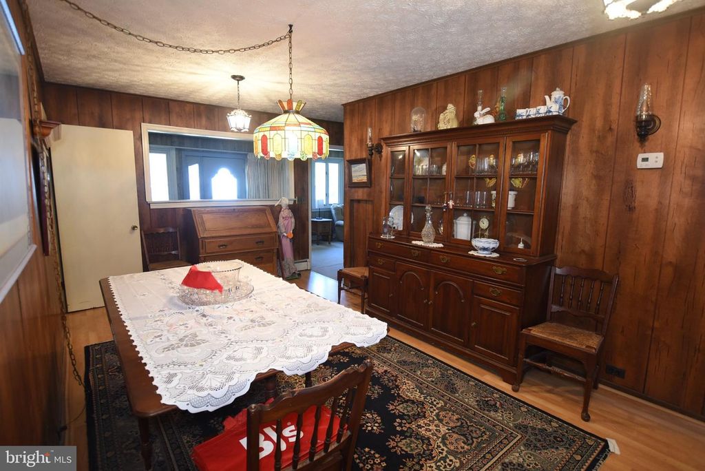 Image 9 of property listing at 1815 HIGHLAND DR, Saint Leonard, MD 20685