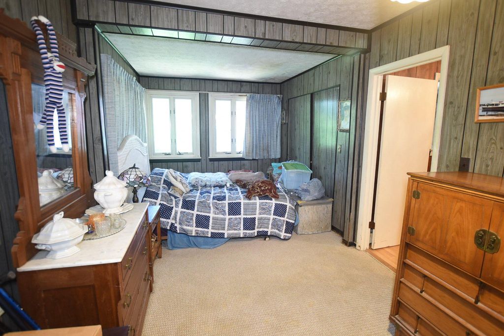 Image 10 of property listing at 1815 HIGHLAND DR, Saint Leonard, MD 20685