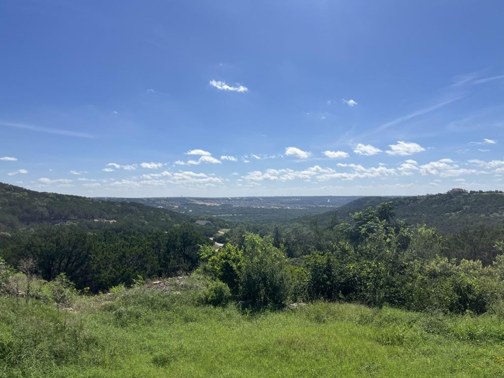 11909 Long Hill CV, Leander, TX 78641