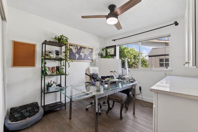 7803 Orchard Woods Cir, Sacramento, CA 95828