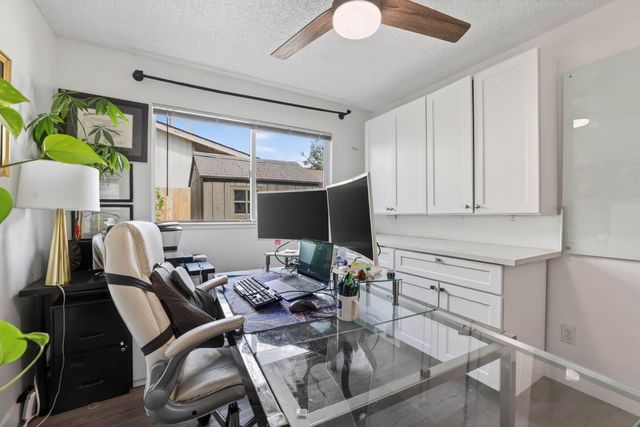 7803 Orchard Woods Cir, Sacramento, CA 95828