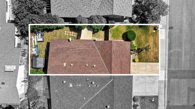 7803 Orchard Woods Cir, Sacramento, CA 95828