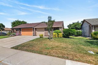 7803 Orchard Woods Cir, Sacramento, CA 95828