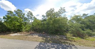 216 Figi Way NE, Lake Placid, FL 33852