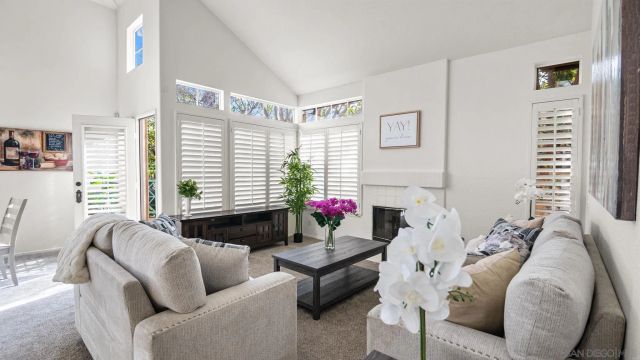 12616 Springbrook Drive Unit D, San Diego, CA 92128