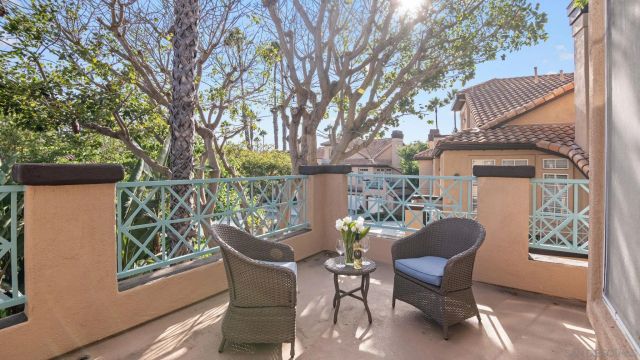 12616 Springbrook Drive Unit D, San Diego, CA 92128
