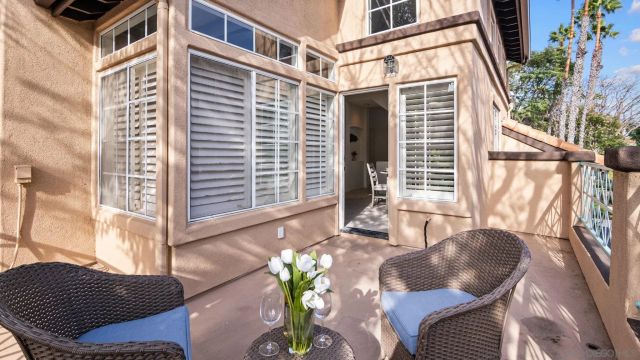 12616 Springbrook Drive Unit D, San Diego, CA 92128