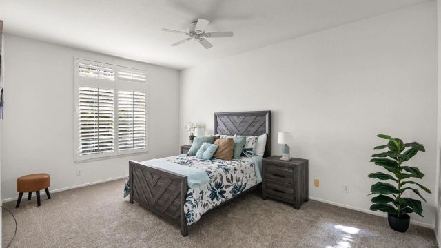12616 Springbrook Drive Unit D, San Diego, CA 92128