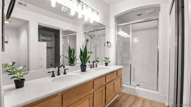 12616 Springbrook Drive Unit D, San Diego, CA 92128