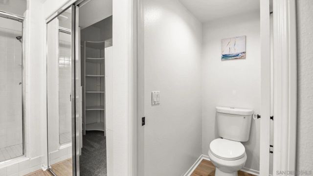 12616 Springbrook Drive Unit D, San Diego, CA 92128
