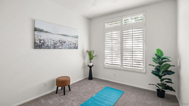 12616 Springbrook Drive Unit D, San Diego, CA 92128