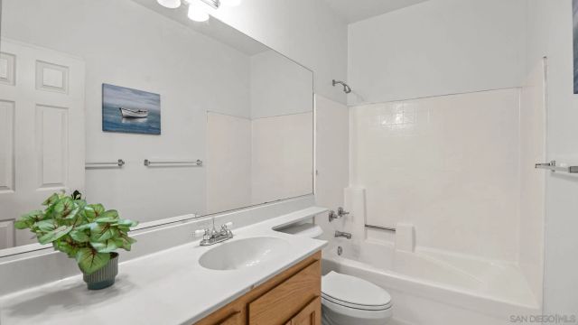 12616 Springbrook Drive Unit D, San Diego, CA 92128
