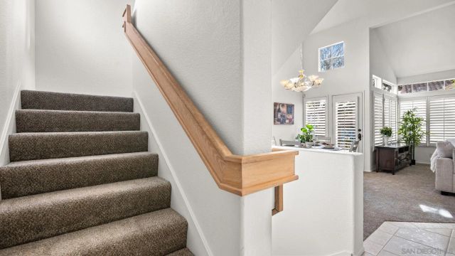 12616 Springbrook Drive Unit D, San Diego, CA 92128