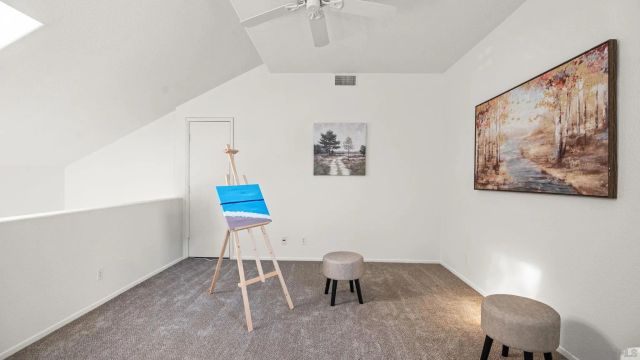 12616 Springbrook Drive Unit D, San Diego, CA 92128