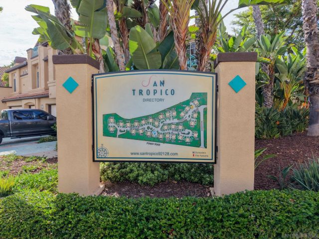 12616 Springbrook Drive Unit D, San Diego, CA 92128