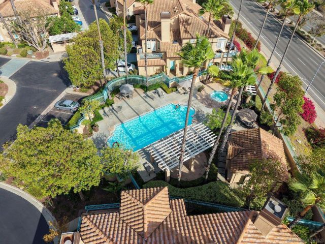 12616 Springbrook Drive Unit D, San Diego, CA 92128