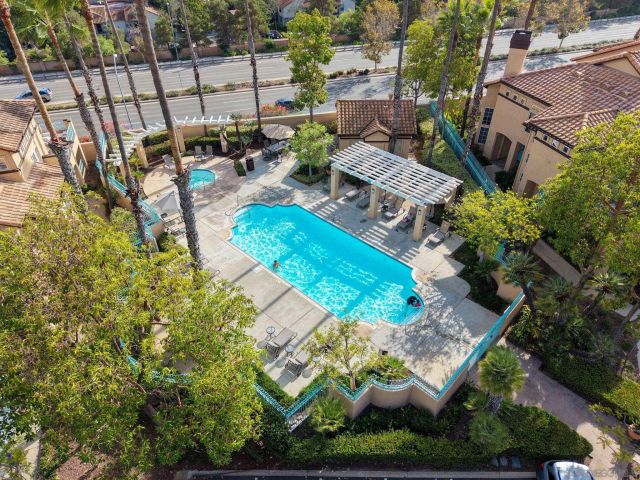 12616 Springbrook Drive Unit D, San Diego, CA 92128