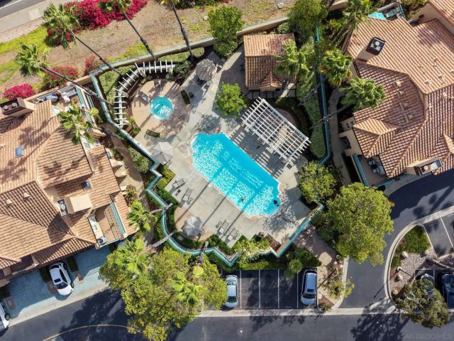 12616 Springbrook Drive Unit D, San Diego, CA 92128