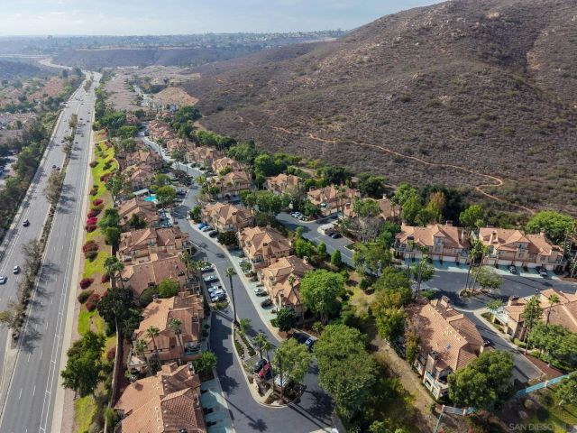 12616 Springbrook Drive Unit D, San Diego, CA 92128