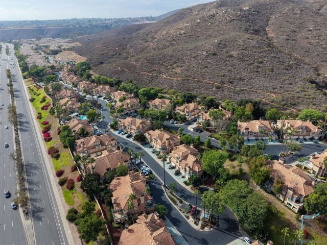 12616 Springbrook Drive Unit D, San Diego, CA 92128