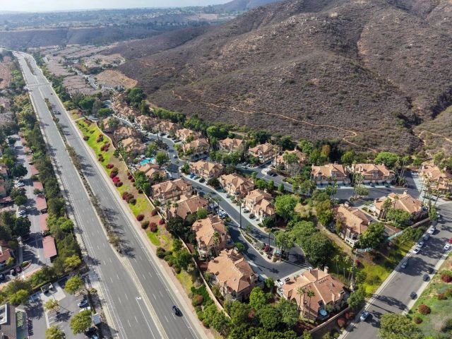 12616 Springbrook Drive Unit D, San Diego, CA 92128