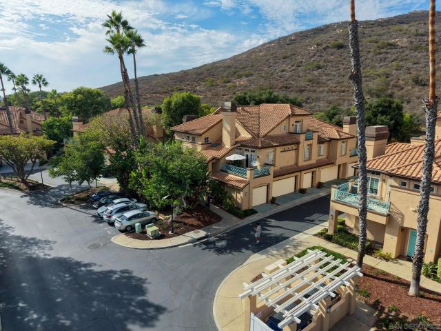 12616 Springbrook Drive Unit D, San Diego, CA 92128