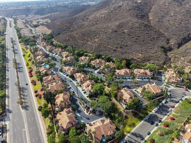 12616 Springbrook Drive Unit D, San Diego, CA 92128