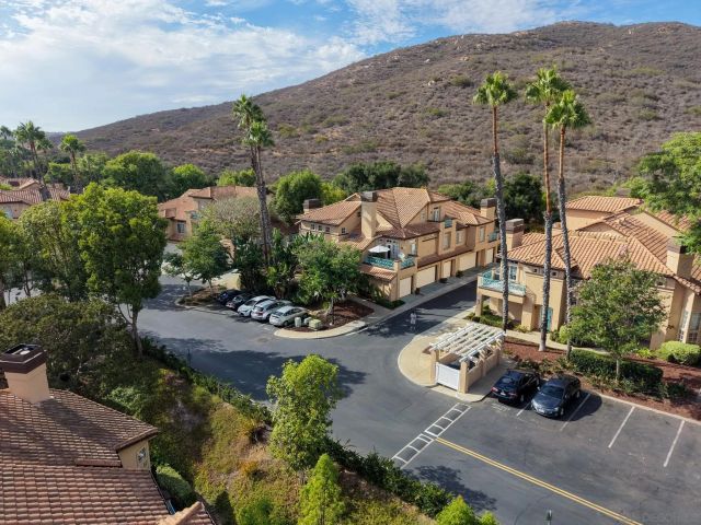 12616 Springbrook Drive Unit D, San Diego, CA 92128