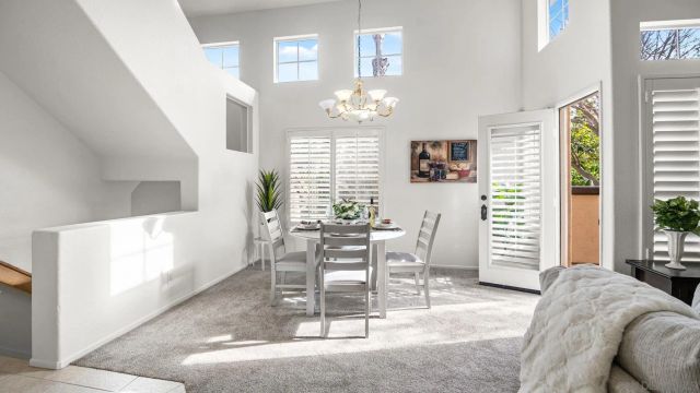 12616 Springbrook Drive Unit D, San Diego, CA 92128