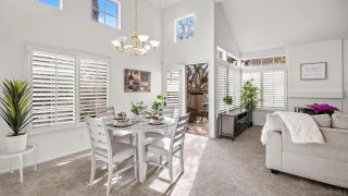 12616 Springbrook Drive Unit D, San Diego, CA 92128