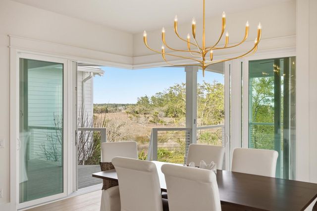 457 Lesesne Street, Charleston, SC 29492