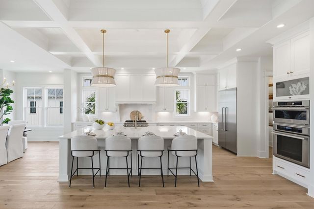 457 Lesesne Street, Charleston, SC 29492