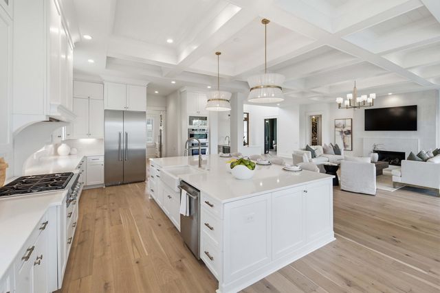 457 Lesesne Street, Charleston, SC 29492