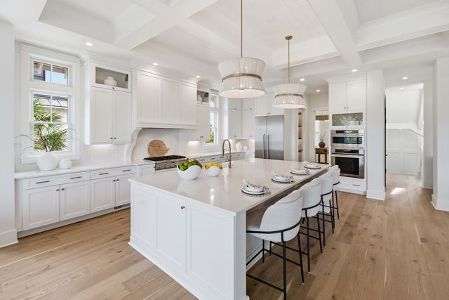 457 Lesesne Street, Charleston, SC 29492