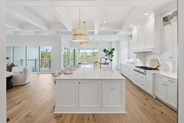 457 Lesesne Street, Charleston, SC 29492