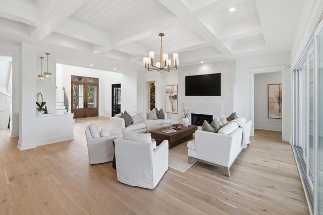457 Lesesne Street, Charleston, SC 29492
