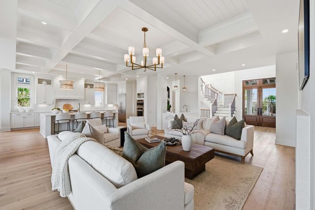 457 Lesesne Street, Charleston, SC 29492