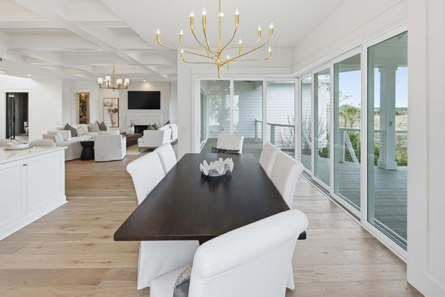 457 Lesesne Street, Charleston, SC 29492