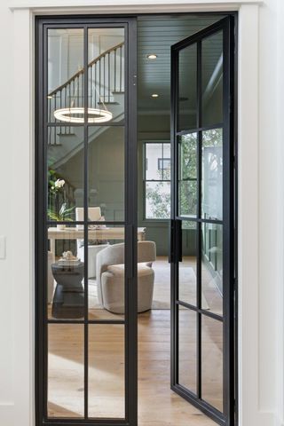457 Lesesne Street, Charleston, SC 29492