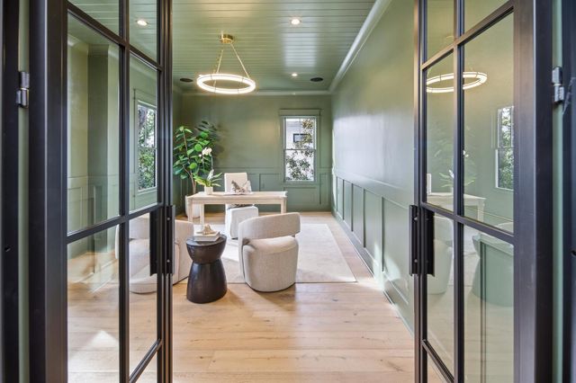 457 Lesesne Street, Charleston, SC 29492