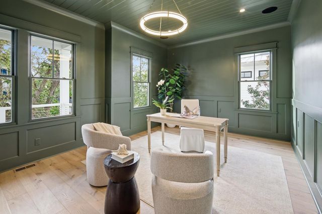 457 Lesesne Street, Charleston, SC 29492